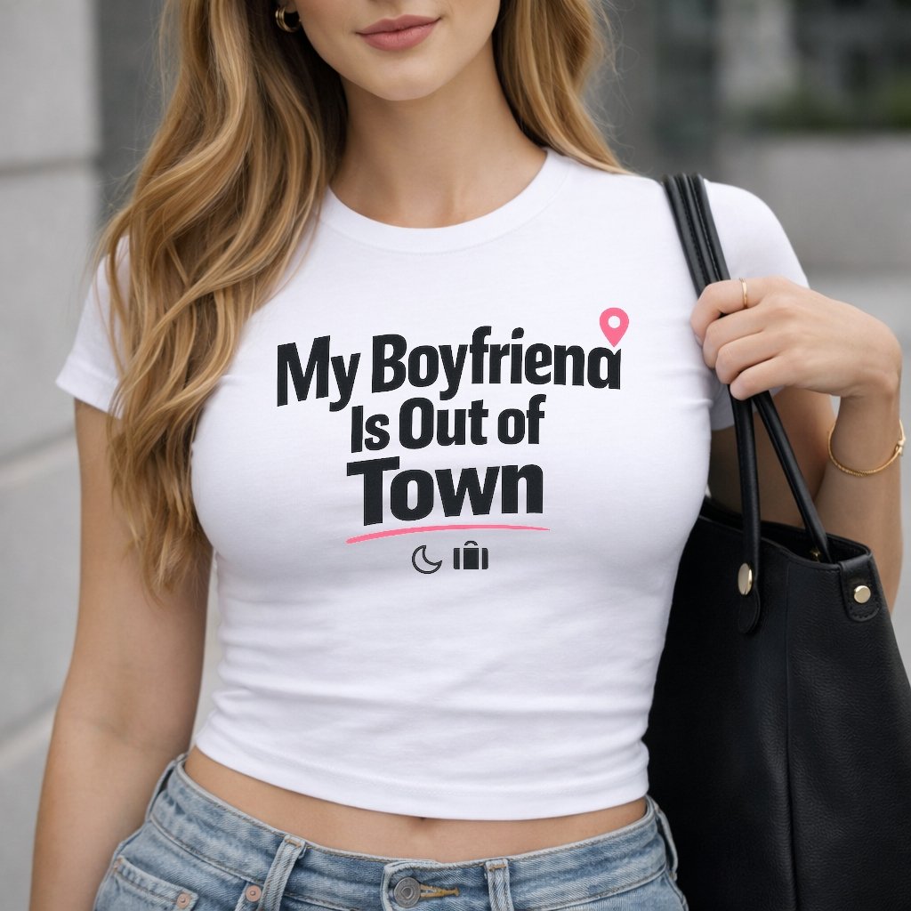 do-not-disturb-baby-product-do-not-disturb-b-a4a7833a42-3 Fashion Outfit Ideas & Fashion Inspiration