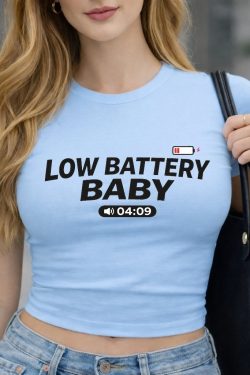 Fashion Style Collection & Trends