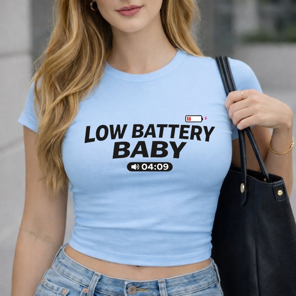 do-not-disturb-baby-product-do-not-disturb-b-a4a7833a42-32 Fashion Style Collection & Trends