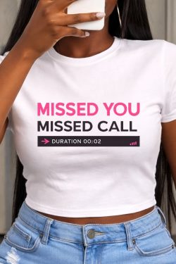 Fashion Trendy Outfits & Style