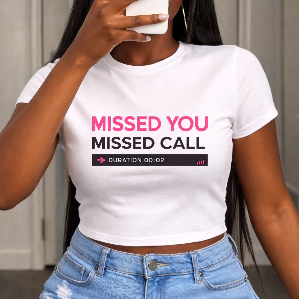 do-not-disturb-baby-product-do-not-disturb-b-a4a7833a42-33 Fashion Trendy Outfits & Style