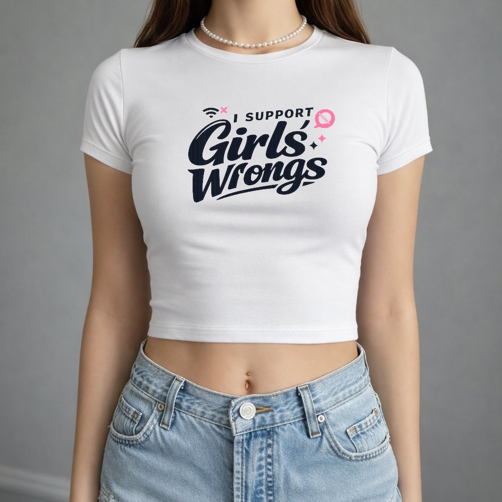 do-not-disturb-baby-product-do-not-disturb-b-a4a7833a42-34 Quality Style Collection & Trends