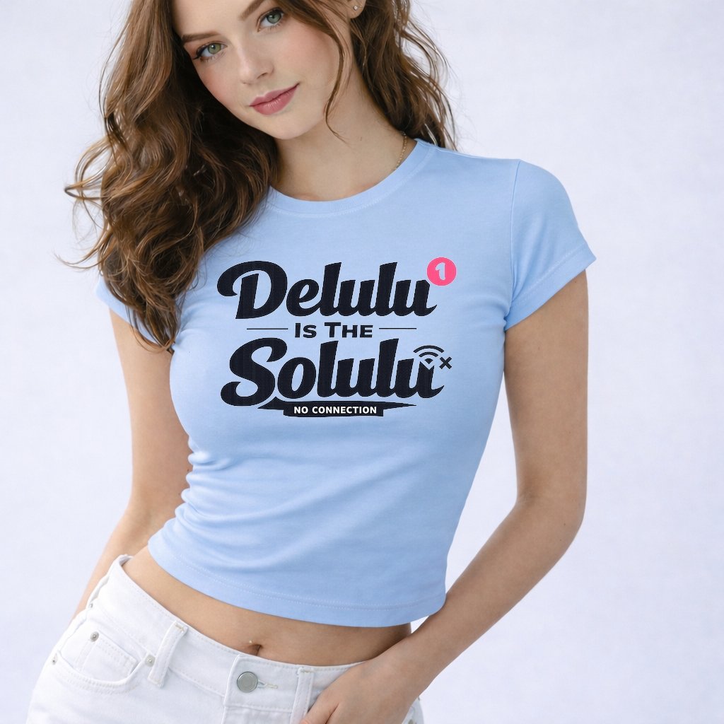 do-not-disturb-baby-product-do-not-disturb-b-a4a7833a42-37 Style Trendy Outfits & Style