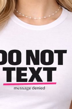 Inspo Outfit Trendy Outfits & Style