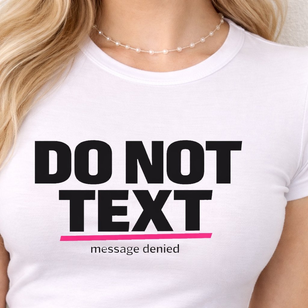 do-not-disturb-baby-product-do-not-disturb-b-a4a7833a42-4 Inspo Outfit Trendy Outfits & Style