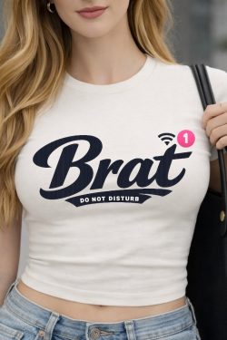 Fashion Fashion Trends & Style Guide