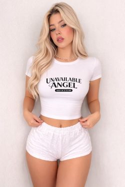 Trendy Fashion & Style Tips