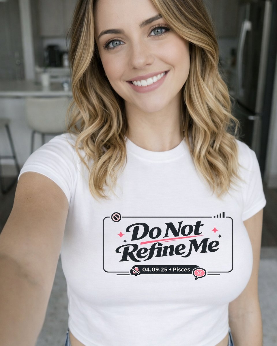 do-not-disturb-baby-product-do-not-disturb-b-a4a7833a42 Quality Fashion Trends & Style Guide