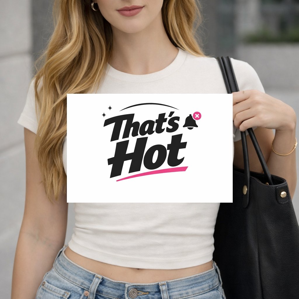 do-not-disturb-baby-product-do-not-disturb-b-c543ca98e7-1 Inspo Outfit Fashion Trends & Style Guide