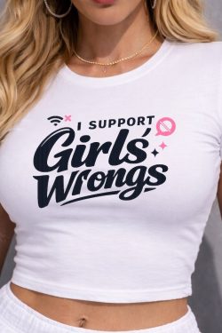 Trendy Fashion Trends & Style Guide