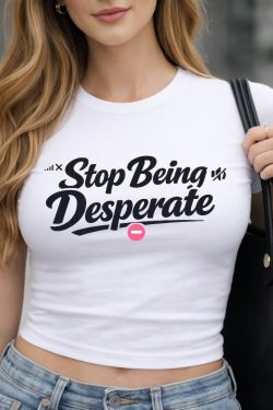 Quality Fashion Trends & Style Guide