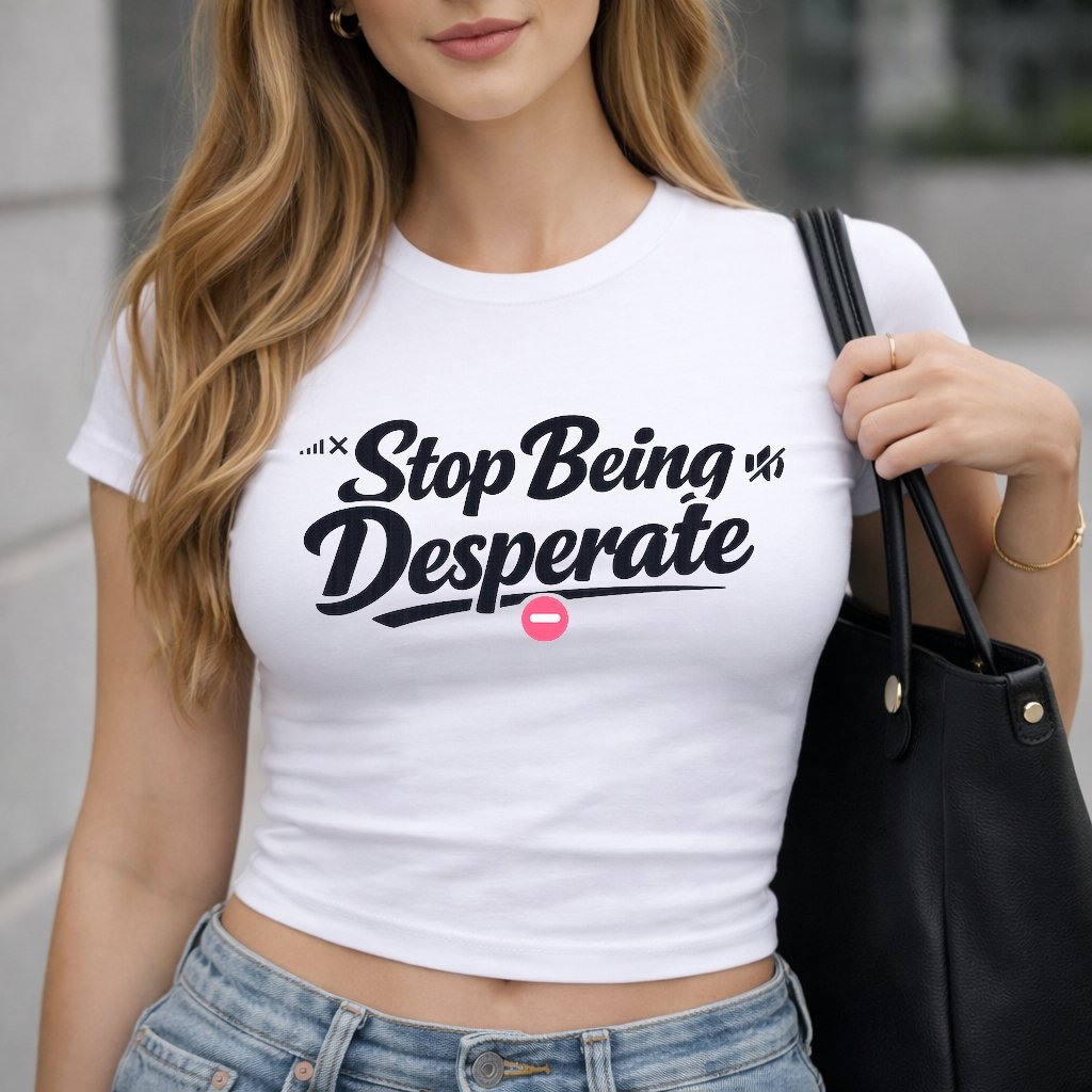 do-not-disturb-baby-product-do-not-disturb-b-c543ca98e7-15 Quality Fashion Trends & Style Guide