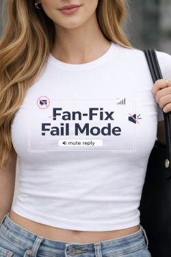 Style Trendy Outfits & Style