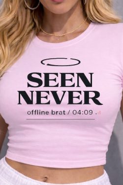 Quality Outfit Ideas & Fashion Inspiration