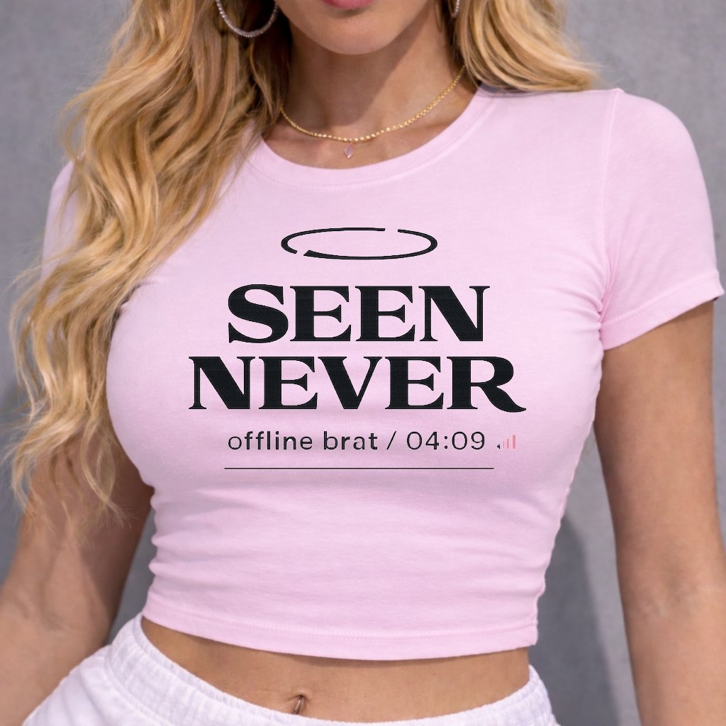 do-not-disturb-baby-product-do-not-disturb-b-c543ca98e7-2 Quality Outfit Ideas & Fashion Inspiration