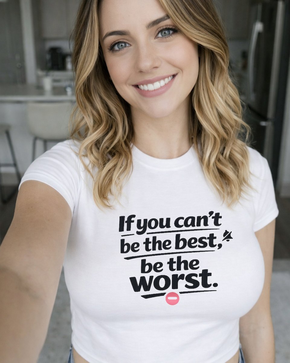 do-not-disturb-baby-product-do-not-disturb-b-c543ca98e7-21 Quality Trendy Outfits & Style