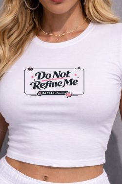 Fashion Fashion Trends & Style Guide