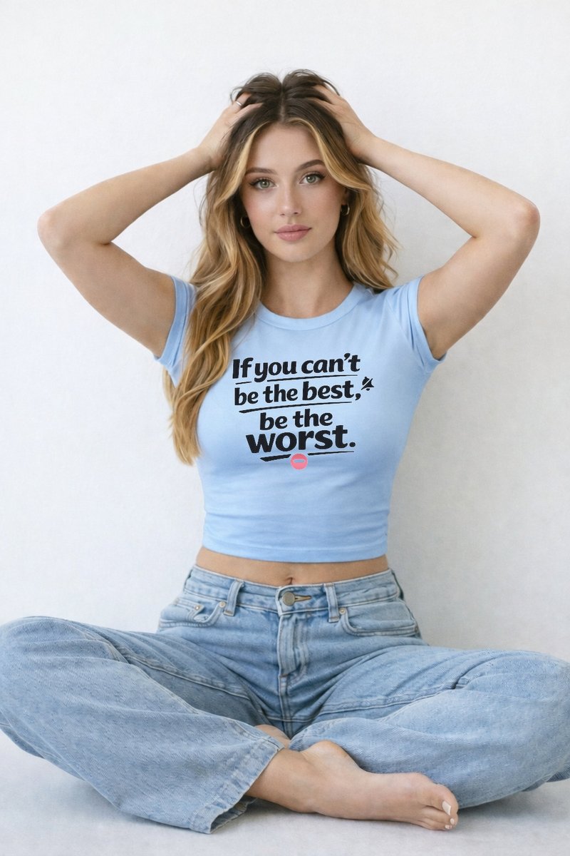 do-not-disturb-baby-product-do-not-disturb-b-c543ca98e7-26 Inspo Outfit Outfit Ideas & Fashion Inspiration