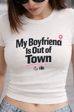 Quality Outfit Ideas & Fashion Inspiration