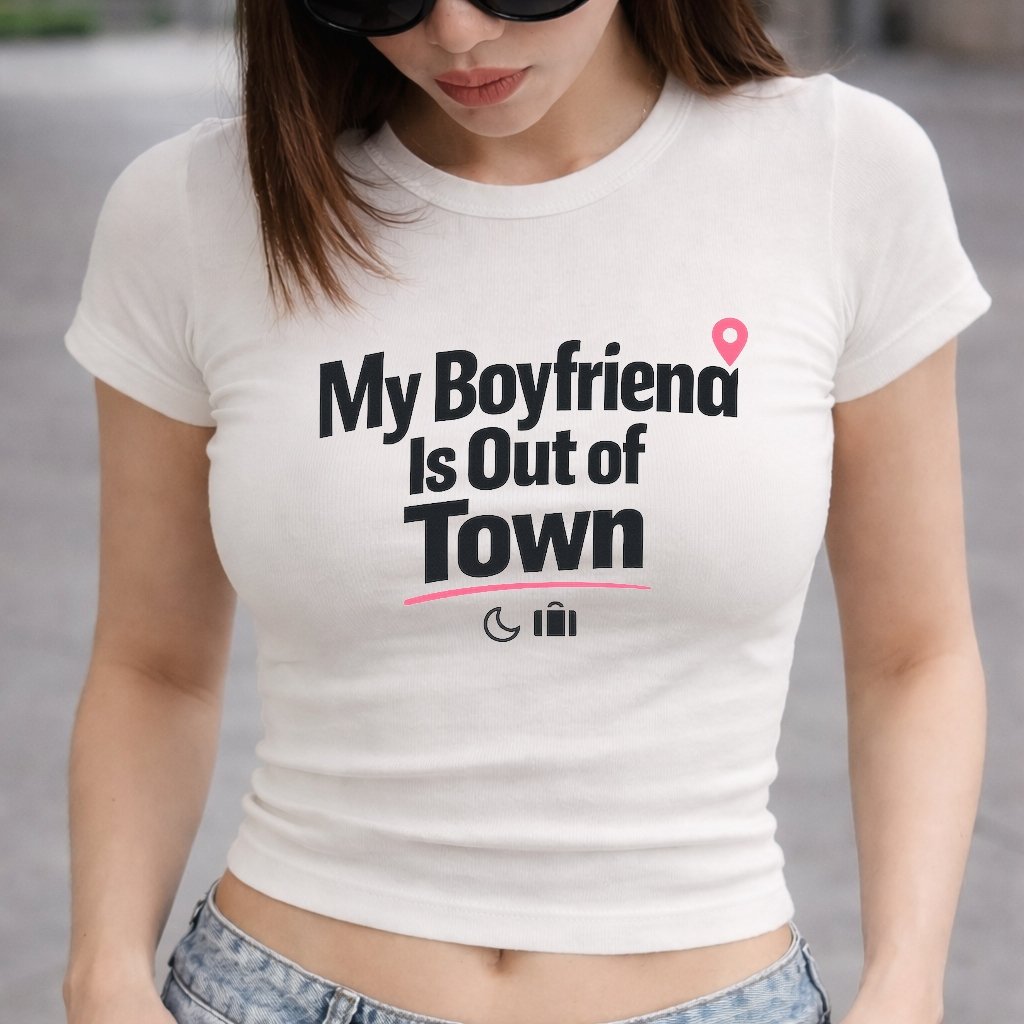 do-not-disturb-baby-product-do-not-disturb-b-c543ca98e7-3 Quality Outfit Ideas & Fashion Inspiration