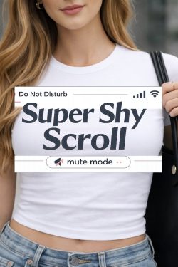 Fashion Fashion & Style Tips