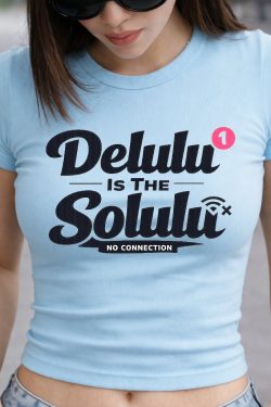 Quality Fashion & Style Tips