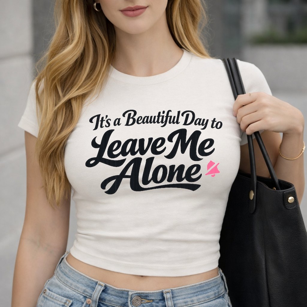 do-not-disturb-baby-product-do-not-disturb-b-c543ca98e7-38 Do Not Disturb Baby Fashion Trends & Style Guide