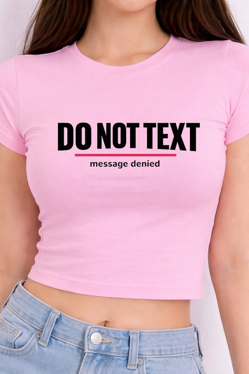 do-not-disturb-baby-product-do-not-disturb-b-c543ca98e7-39 Style Fashion Trends & Style Guide