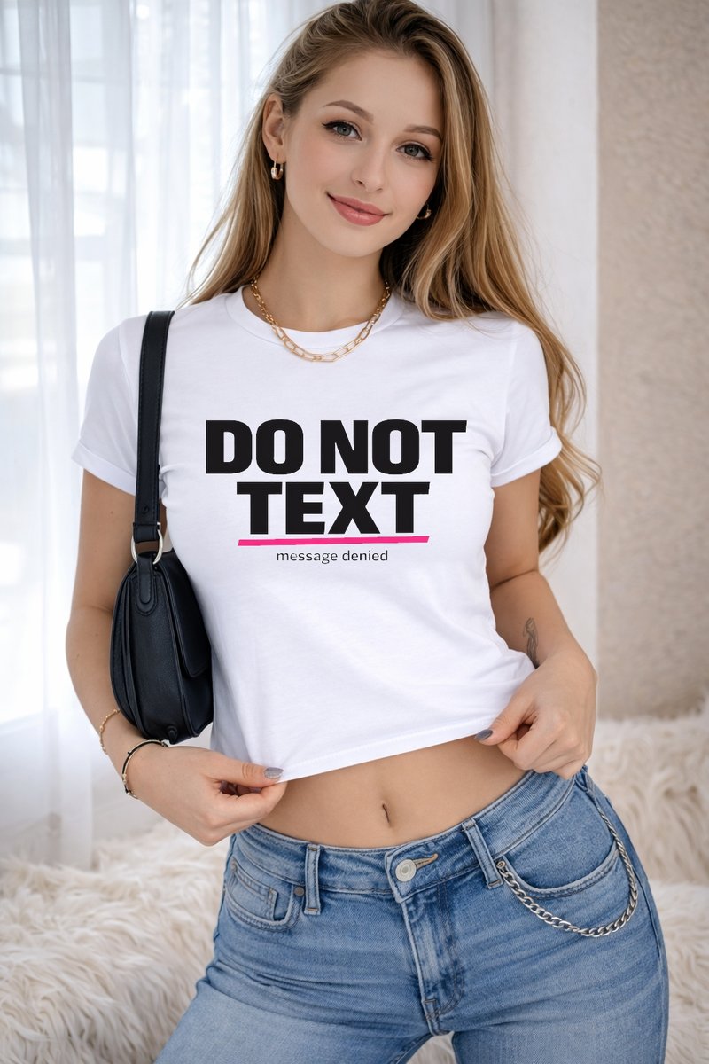 do-not-disturb-baby-product-do-not-disturb-b-c543ca98e7-4 Quality Fashion Trends & Style Guide