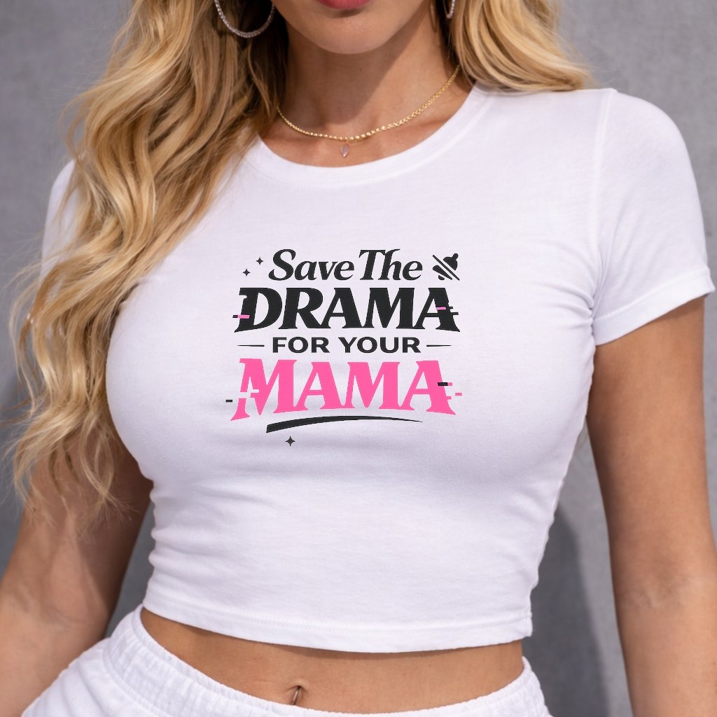 do-not-disturb-baby-product-do-not-disturb-b-c543ca98e7-5 Style Style Collection & Trends