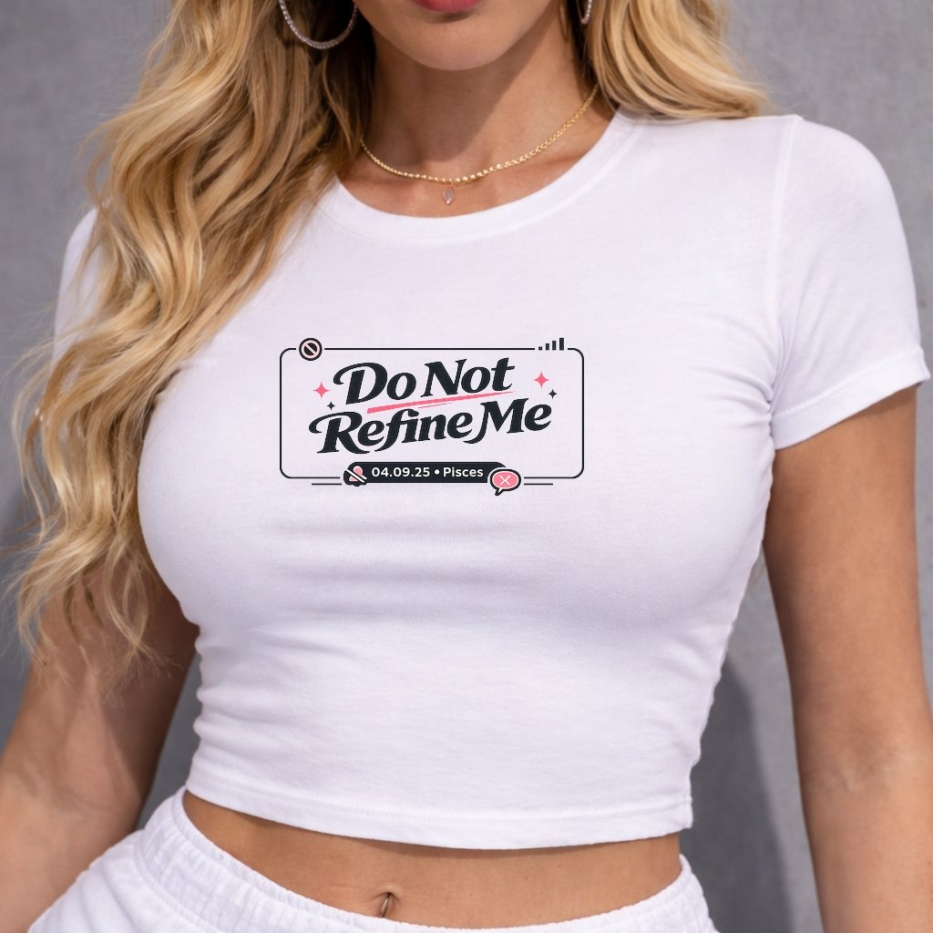 do-not-disturb-baby-product-do-not-disturb-b-c543ca98e7 Fashion Fashion Trends & Style Guide