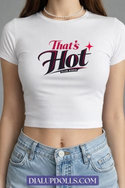 Quality Style Collection & Trends