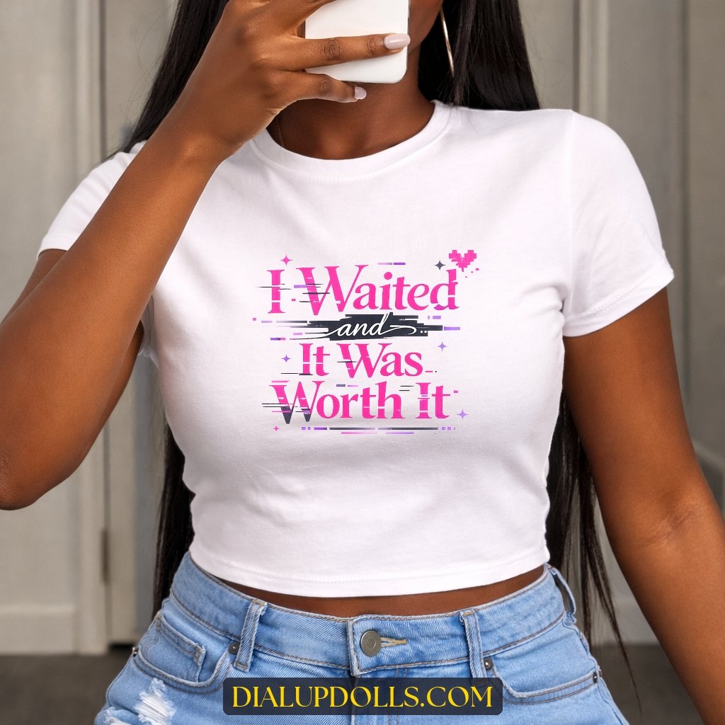 easy-tiger-tee-graphic-crop-custom-baby-tee-shirt-aesthetic-gift-product-easy-tiger-tee-g-0ab04a5bbd Style Style Collection & Trends