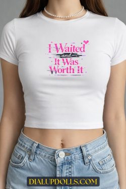 Fashion Outfit Ideas & Fashion Inspiration