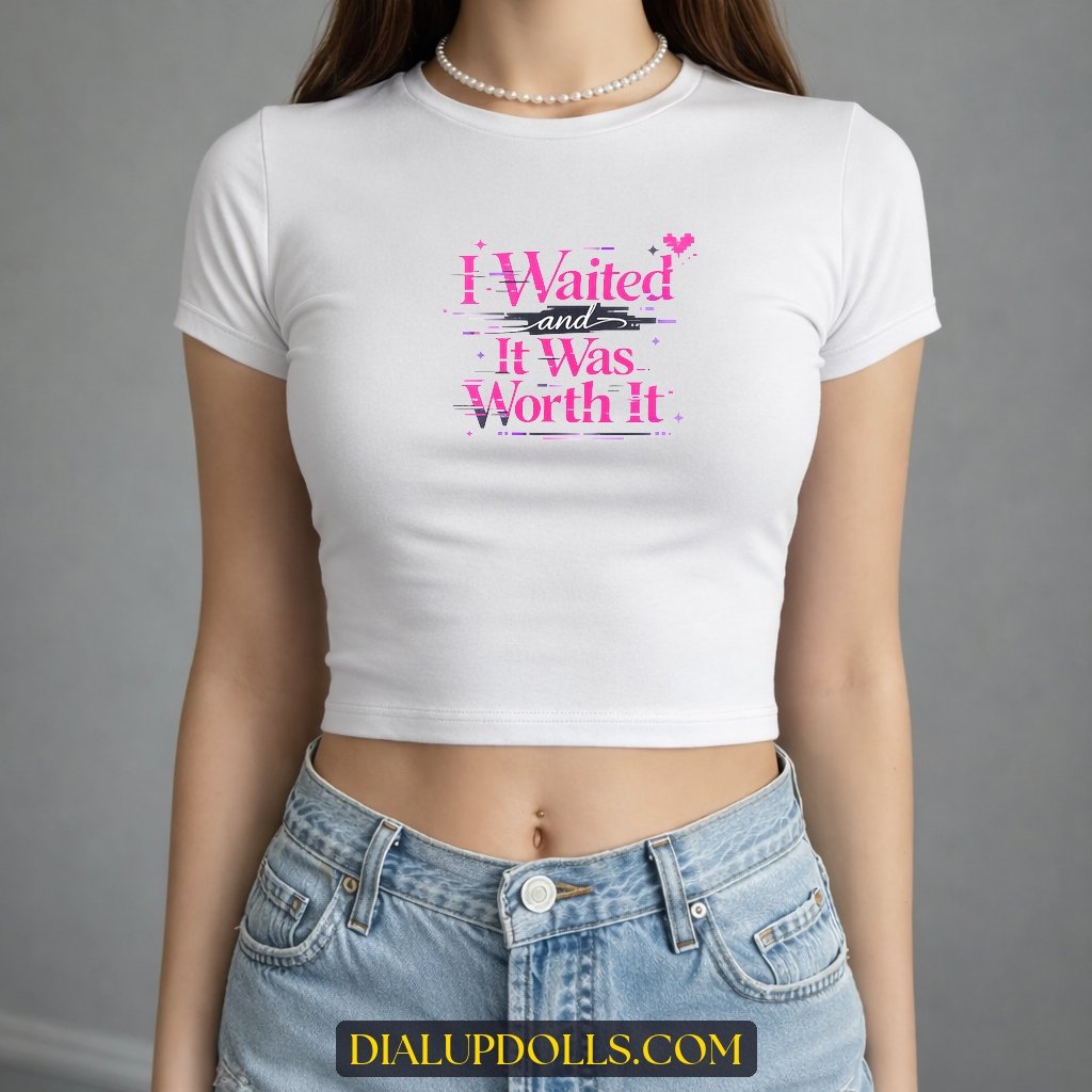 easy-tiger-tee-graphic-crop-custom-baby-tee-shirt-aesthetic-gift-product-easy-tiger-tee-g-2e59bb2931 Fashion Outfit Ideas & Fashion Inspiration