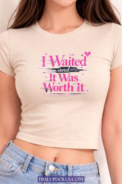 Inspo Outfit Fashion Trends & Style Guide