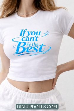 Fashion Outfit Ideas & Fashion Inspiration