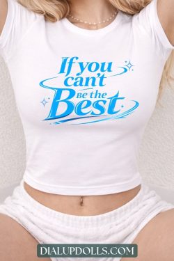 Quality Outfit Ideas & Fashion Inspiration