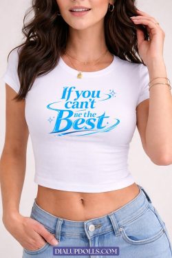 Quality Outfit Ideas & Fashion Inspiration