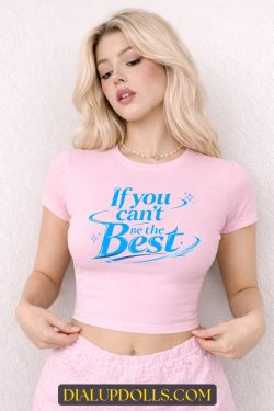 Style Fashion Trends & Style Guide