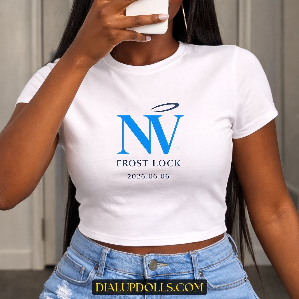 easy-tiger-tee-inappropriate-shirt-y2k-baby-tee-brat-shirt-custo-product-easy-tiger-tee-i-1f3344f9c3 Quality Style Collection & Trends