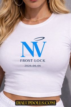 Style Fashion Trends & Style Guide