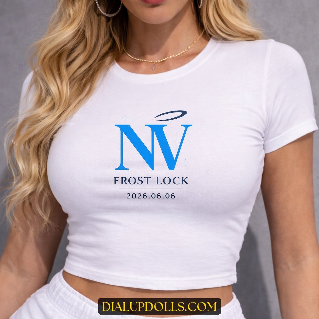 easy-tiger-tee-inappropriate-shirt-y2k-baby-tee-brat-shirt-custo-product-easy-tiger-tee-i-2bd04b8847 Style Fashion Trends & Style Guide