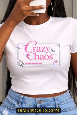 Easy Tiger Tee Lucky Baby - Ireland Tee Custom Shi