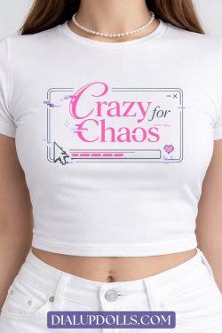 Fashion Trendy Outfits & Style