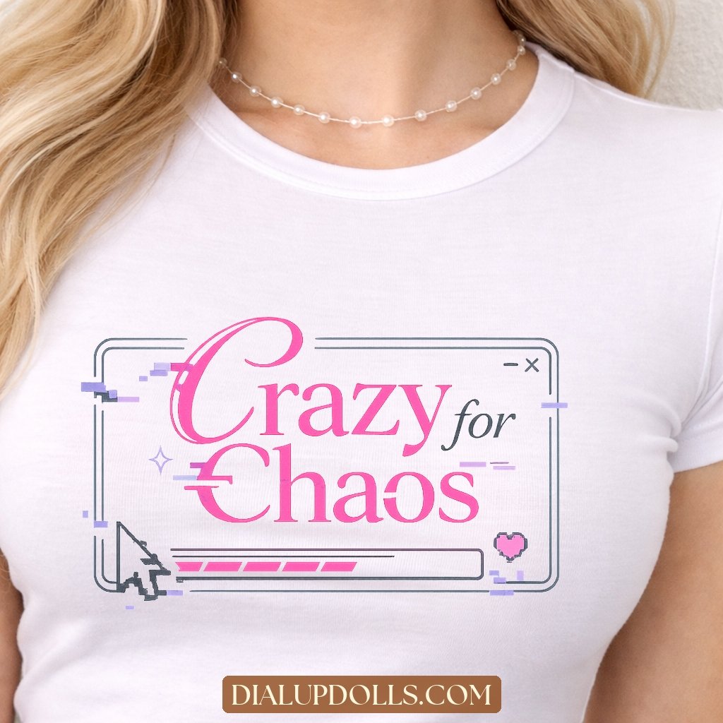 easy-tiger-tee-lucky-baby-ireland-tee-custom-shirt-graphic-gift-product-easy-tiger-tee-l-208b3ed005 Inspo Outfit Outfit Ideas & Fashion Inspiration