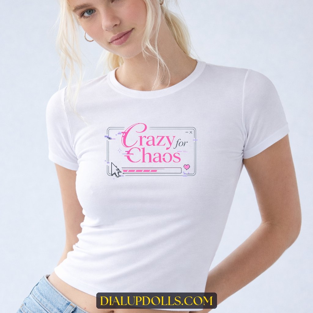 easy-tiger-tee-lucky-baby-ireland-tee-custom-shirt-graphic-gift-product-easy-tiger-tee-l-ba91dc1d11 Fashion Trendy Outfits & Style