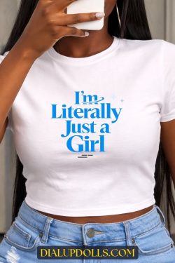 Trendy Style Collection & Trends