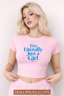 Trendy Fashion Trends & Style Guide