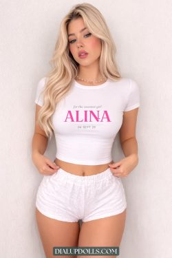 Style Style Collection & Trends